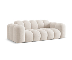 Sofa Puffie (Trivietė)
